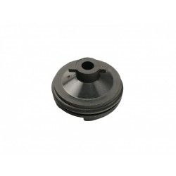 LEERESZTŐ DUGÓ CITROEN JUMPY 16 2.0 BLUEHDI 9801444780