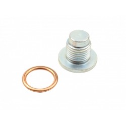 LEERESZTŐ DUGÓ CITROEN JUMPER 14 19 2.2 KÉK HDI 0311.34