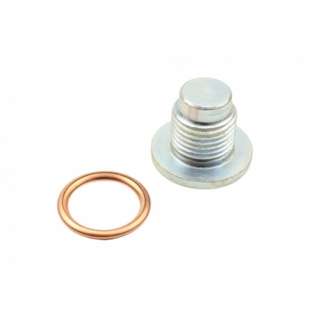 LEERESZTŐ DUGÓ CITROEN JUMPER 14 19 2.2 KÉK HDI 0311.34