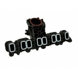 SZÍVÓCSŐ FORD TRANSIT 06 2.2 TDCI BK2Q-9424-CD