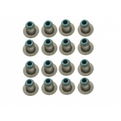 SZELEPTÖMÍTÉS FIAT DUCATO 06/ 14 KÉSZLET 16SZT. 2.3/3.0JTD 6X10/22X19 0951.61