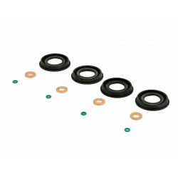 BEFECSKENDEZŐ TÖMÍTÉS FORD TRANSIT 06 KIT 2.2 TDCI 1981.76