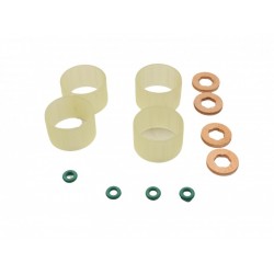 BEFECSKENDEZŐ TÖMÍTÉS CITROEN BERLINGO 08 KIT 1.6 HDI 12 1981.94