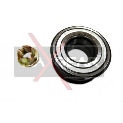 Kerékcsapágy készlet RENAULT ELSŐ LAGUNA MEGANE 16-146500008