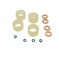 BEFECSKENDEZŐ TÖMÍTÉS CITROEN BERLINGO 08 KIT 1.6 HDI 12 1981.94