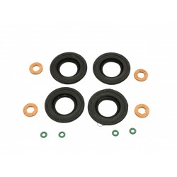 INJEKTOR TÖMÍTÉS CITROEN NEMO 07 1.4 HDI 09 1981.43