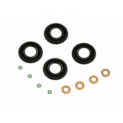 BEFECSKENDEZŐ TÖMÍTÉS FORD TRANSIT 06 KIT 2.2 / 2.4 TDCI 1565.AH