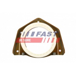 SEAL FIAT DUCATO 06 CSERENCSEVILLA 2.0 JTD 93x172/139.7x12 55272147