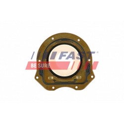 TÖMÍTÉS FIAT DUCATO 06 FORGATTYÚS TENGELY HÁTUL 2.2 TDCI 9659337480