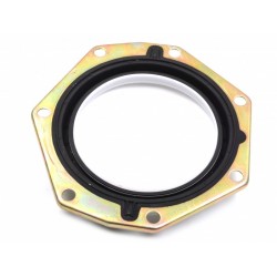 TÖMÍTÉS FIAT DUCATO 02 FORGATTYÚS TENGELY HÁTUL 177 X 114 X 15.8 99468744