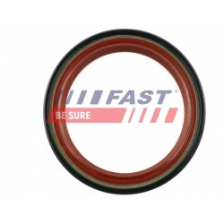 TÖMÍTÉS RENAULT KANGOO 98 FORGATTYÚSTENGELY ELÜLSŐ 54 X 42 X 6 1.9DCI 13 51 094 70R