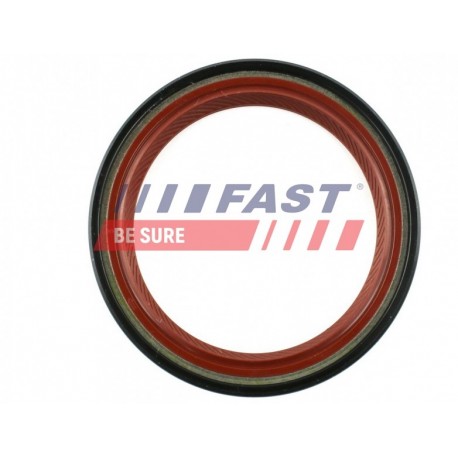 TÖMÍTÉS RENAULT KANGOO 98 FORGATTYÚSTENGELY ELÜLSŐ 54 X 42 X 6 1.9DCI 13 51 094 70R