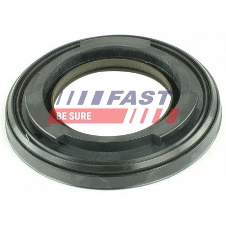 TÖMÍTÉS FIAT DUCATO 06 FORGATTYÚS TENGELY ELÖL 2.2JTD 50X90X14 1920072