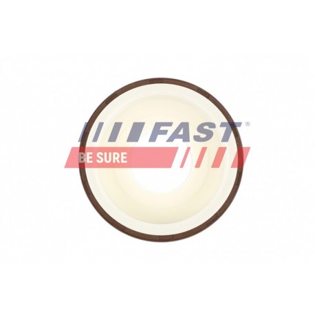 TÖMÍTÉS MERCEDES SPRINTER 06 906 FORGATTYÚS TENGELY CDI 93X114X11.5 112 997 00 46