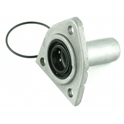 TÖMÍTÉS CITROEN BERLINGO 96 SEBESSÉGVÁLTÓ ELÖL 9629 8604 80