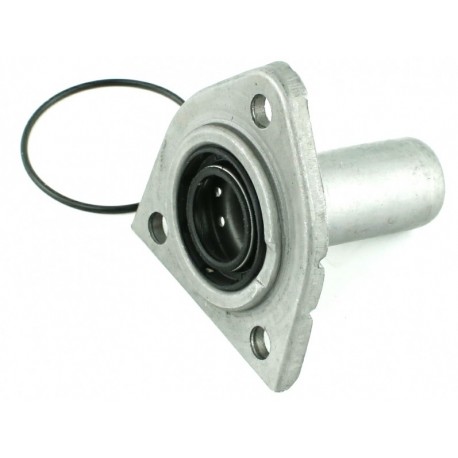 TÖMÍTÉS CITROEN BERLINGO 96 SEBESSÉGVÁLTÓ ELÖL 9629 8604 80