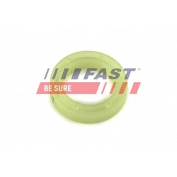 BEFECSKENDEZŐ TÖMÍTÉS CITROEN BERLINGO 96 1.6 HDI 16098480