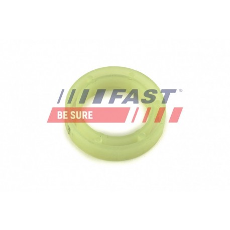 BEFECSKENDEZŐ TÖMÍTÉS CITROEN BERLINGO 96 1.6 HDI 16098480