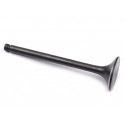 MOTORSZELEP FIAT DUCATO 94 KIPUFOGÓ 2.8 D/TD 0949.A0