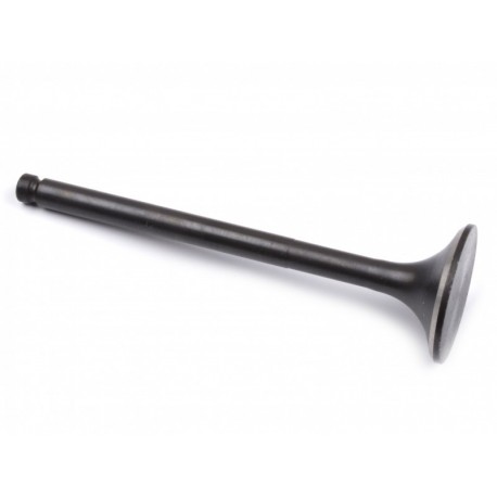 MOTORSZELEP FIAT DUCATO 94 KIPUFOGÓ 2.8 D/TD 0949.A0