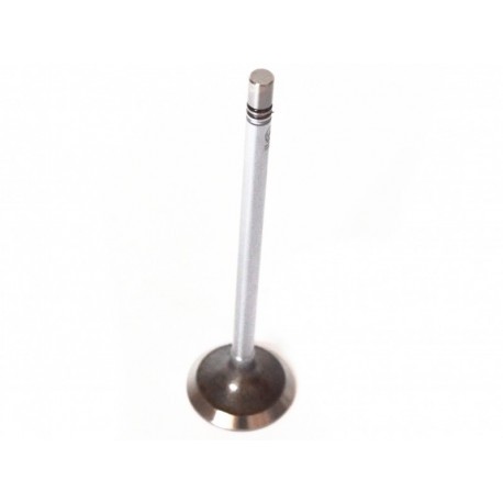 MOTORSZELEP FIAT DUCATO 02 SZÍVÓCSŐ 2.3 JTD IVECO 504069199