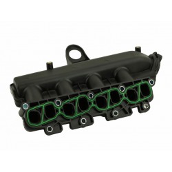 SZÍVÓCSŐ FIAT FIORINO 07 1.3JTD 55207034