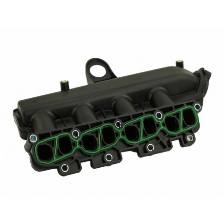 SZÍVÓCSŐ FIAT FIORINO 07 1.3JTD 55207034