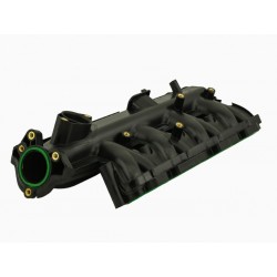 SZÍVÓCSŐ FIAT FIORINO 07 1.3JTD 55207034