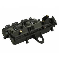 SZÍVÓCSŐ FIAT FIORINO 07 1.3JTD 55207034