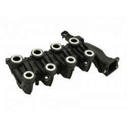 SZELLEMCSAPÓRÉSZ CITROEN BERLINGO 08 1.6 HDi 90 0361.N3