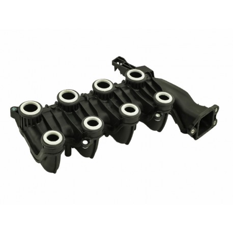 SZELLEMCSAPÓRÉSZ CITROEN BERLINGO 08 1.6 HDi 90 0361.N3