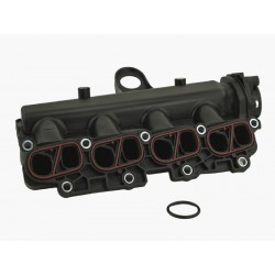 SZÍVÓCSŐ FIAT DOBLO 09 1.3 JTD 13 55189595