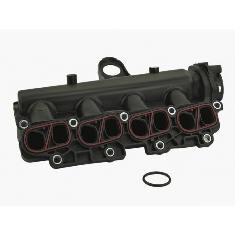 SZÍVÓCSŐ FIAT DOBLO 09 1.3 JTD 13 55189595