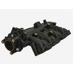 SZÍVÓCSŐ FIAT DOBLO 09 1.3 JTD 13 55189595