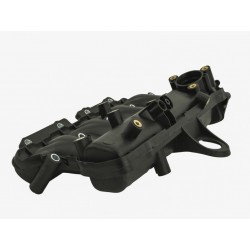 SZÍVÓCSŐ FIAT DOBLO 09 1.3 JTD 13 55189595