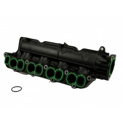 SZÍVÓCSŐ FIAT DOBLO 09 1.6 JTD 16 55229188