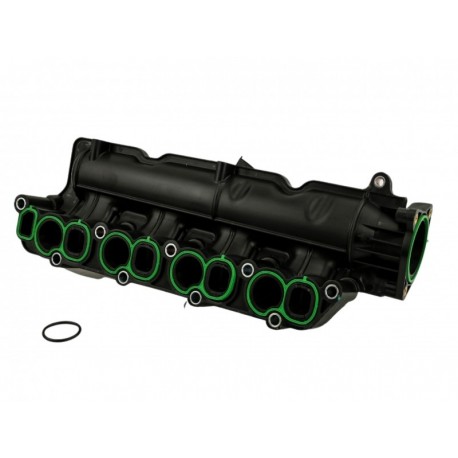 SZÍVÓCSŐ FIAT DOBLO 09 1.6 JTD 16 55229188