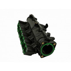 SZÍVÓCSŐ FIAT DOBLO 09 1.6 JTD 16 55229188