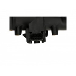 SZÍVÓCSŐ FIAT DOBLO 09 1.6 JTD 16 55229188