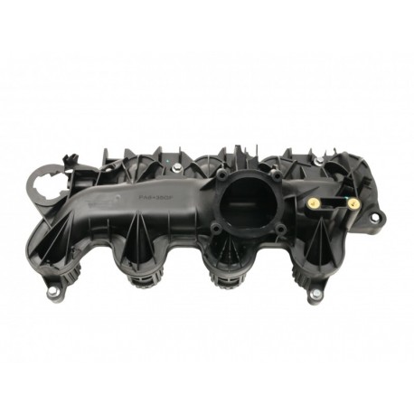 SZÍVÓCSŐ FIAT SCUDO / ULYSSE 95 2.2JTD 16V 0361.Q0