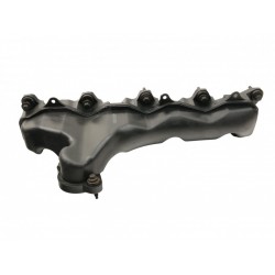 SZÍVÓCSŐ FORD TRANSIT 00 2.4 DI/TDCI 3C1Q9424BB