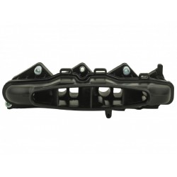 SZÍVÓCSŐ MERCEDES SPRINTER 06 906 2.1 CDI 09 A 646 090 16 37