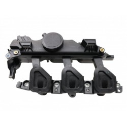 OLAJSZELLŐZTETŐ RENAULT TRAFIC 01 2.0 DCI OLEJU 8200924262