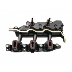 OLAJSZELLŐZTETŐ RENAULT TRAFIC 01 2.0 DCI OLEJU 8200924262