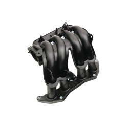 SZELLEMCSAPÓRÉSZ CITROEN BERLINGO 96 1.4 i 0361.J3