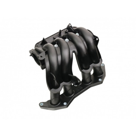 SZELLEMCSAPÓRÉSZ CITROEN BERLINGO 96 1.4 i 0361.J3