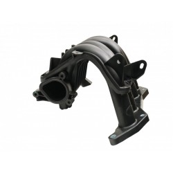 SZELLEMCSAPÓRÉSZ CITROEN BERLINGO 96 1.4 i 0361.J3