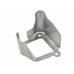 EGR SZELEP TÖMÍTÉS FORD TRANSIT 06 2.2 TDCI 9676895680