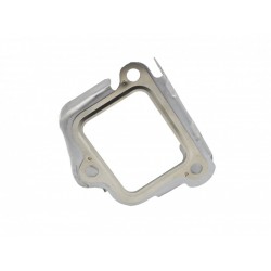 EGR SZELEP TÖMÍTÉS FORD TRANSIT 06 2.2 TDCI 9676895680