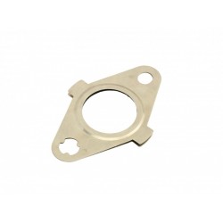 EGR SZELEVENTIL GASKET RENAULT KANGOO 08 1.5 dCi 12 14 71 928 57R